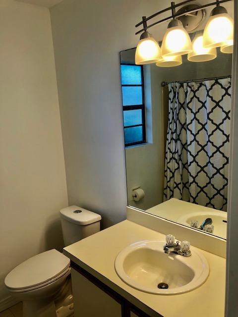 5128 Southeast Primrose Way Stuart, FL 34997 - Photo 10 of 19 image15