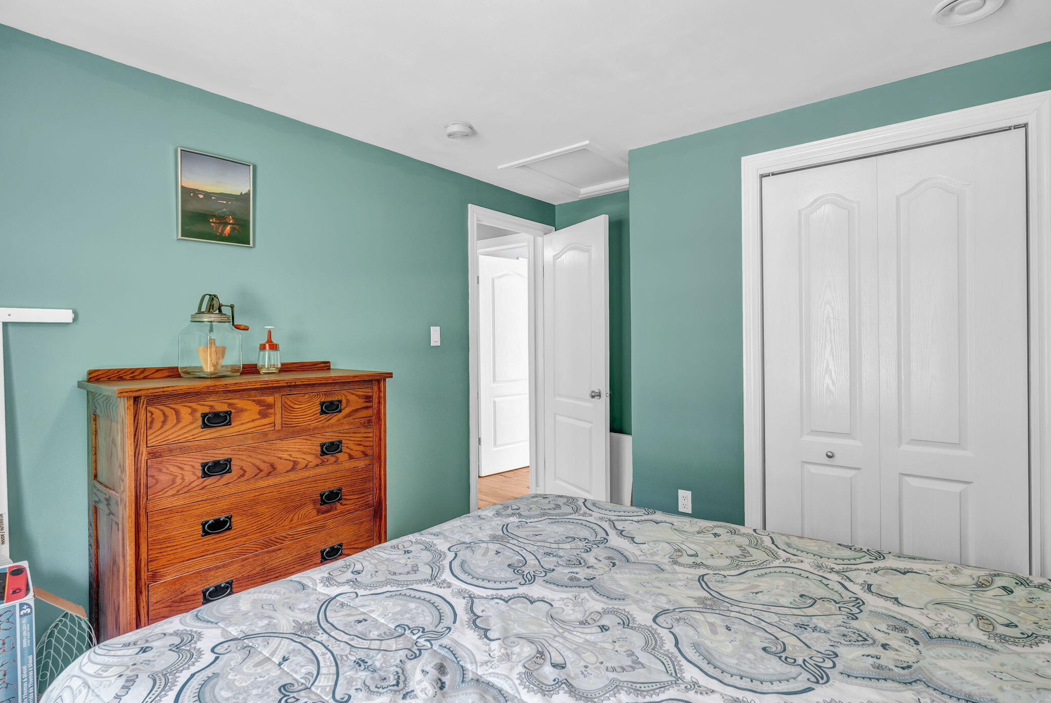 84 McIntosh Avenue Levant, ME 04456 - Photo 41 of 72 12-web-or-mls-84-mcintosh-ave