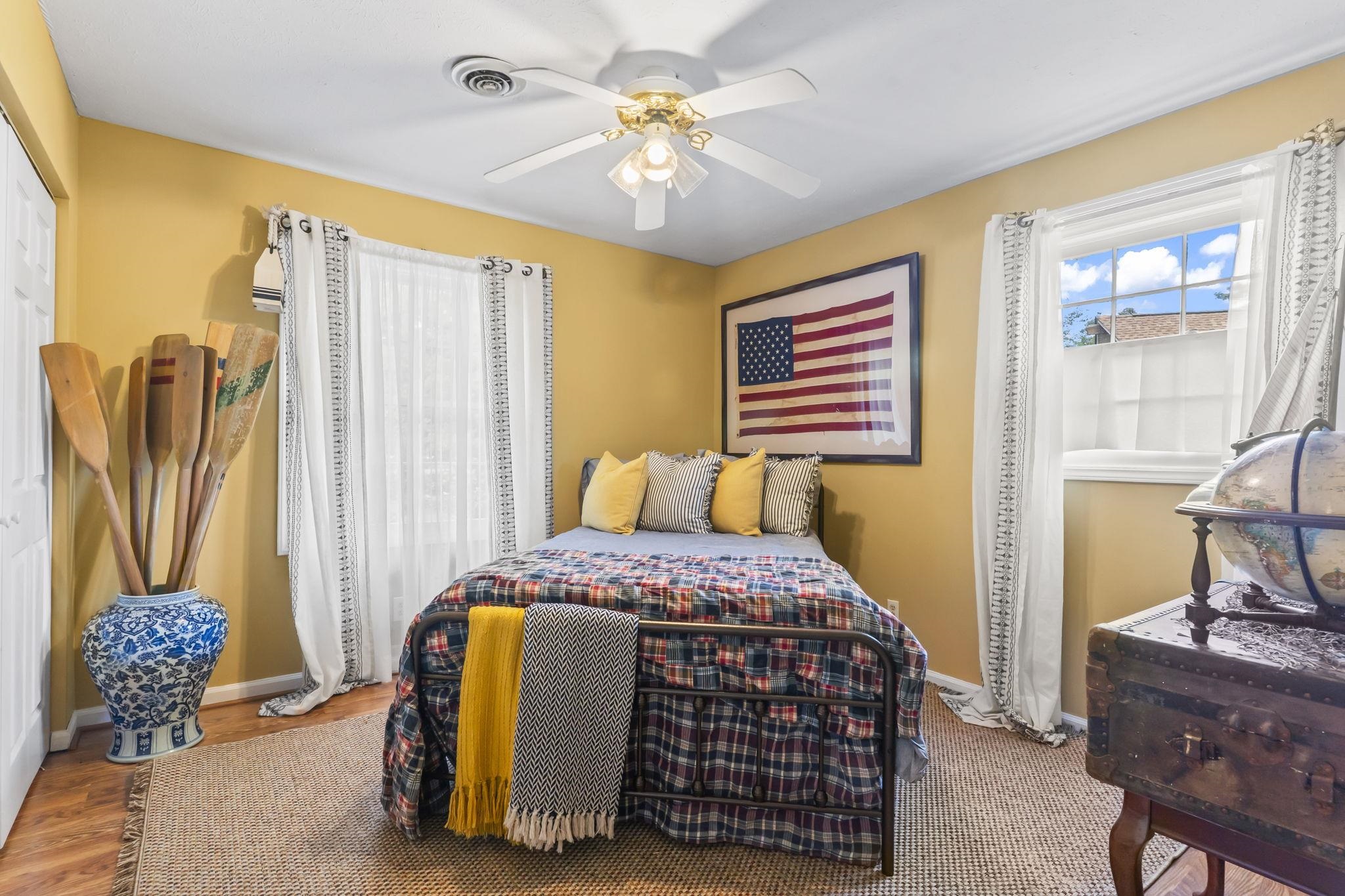 1503 Forestbrook Road Myrtle Beach, SC 29579 - Photo 27 of 39