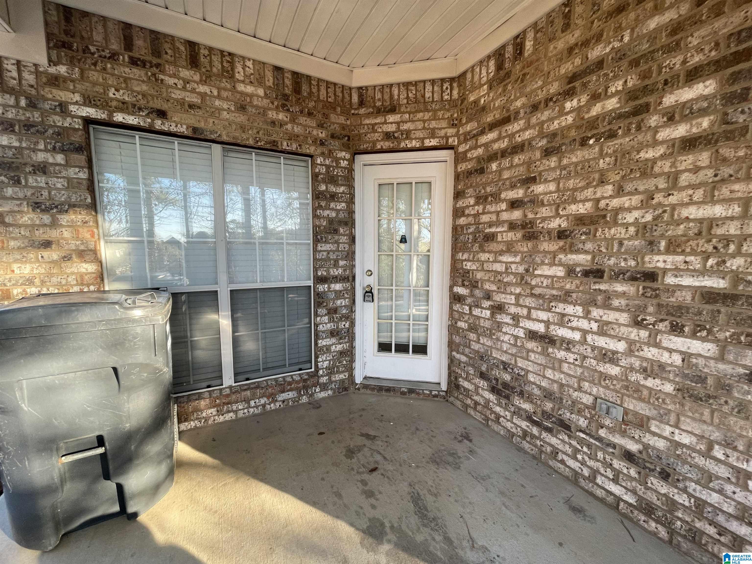 829 Daventry Lane Calera, AL 35040 - Photo 56 of 76