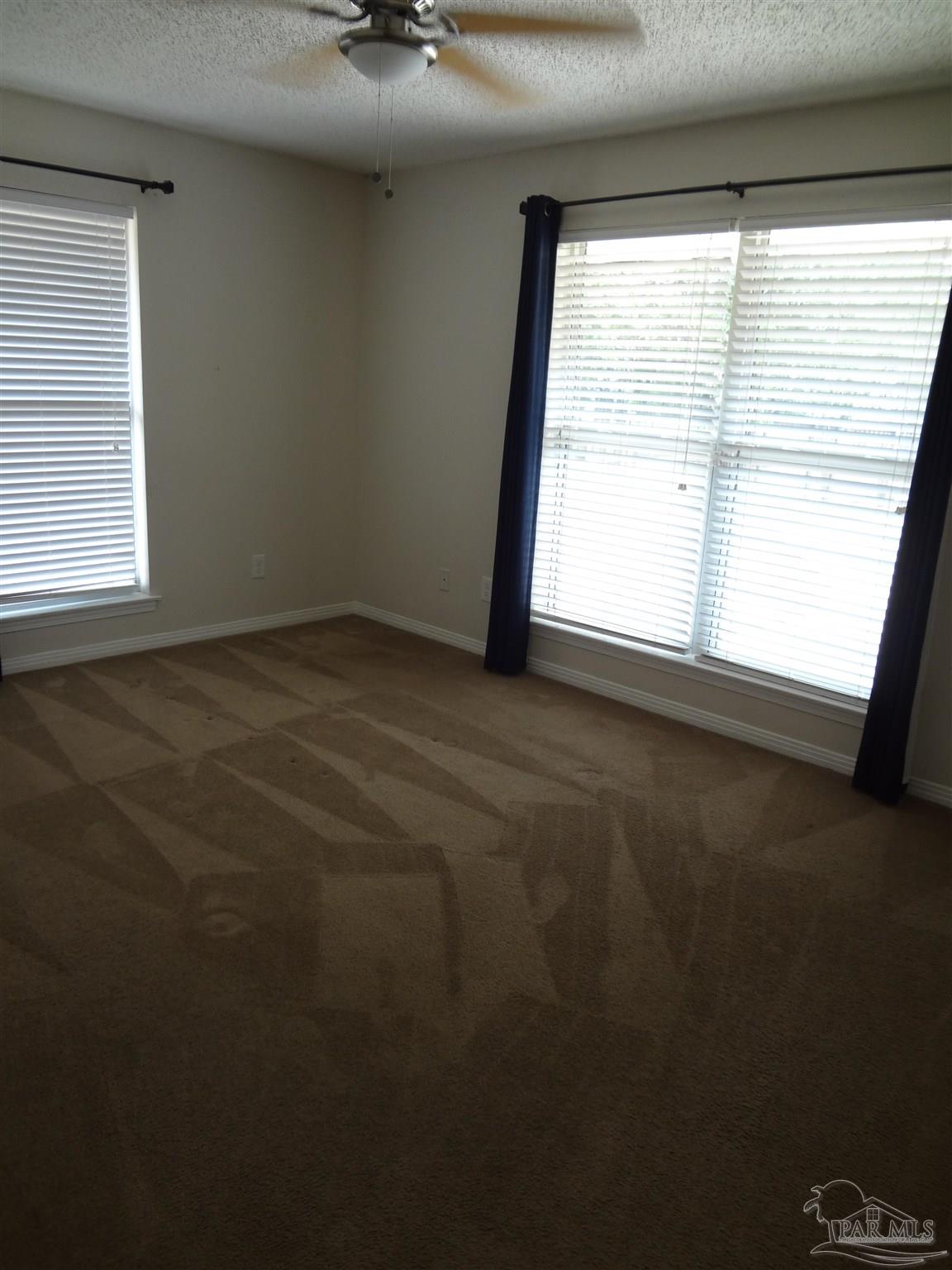 5490 Limestone Road Pensacola, FL 32504 - Photo 11 of 30 Gallery Image 11