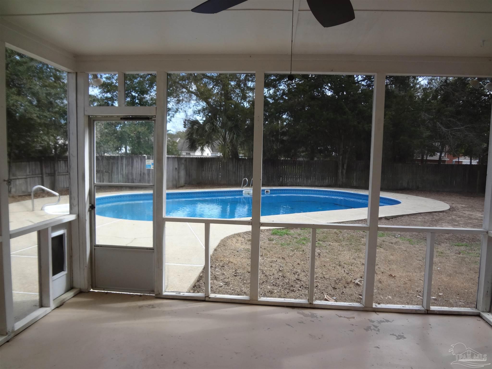 5490 Limestone Road Pensacola, FL 32504 - Photo 23 of 30 Gallery Image 23