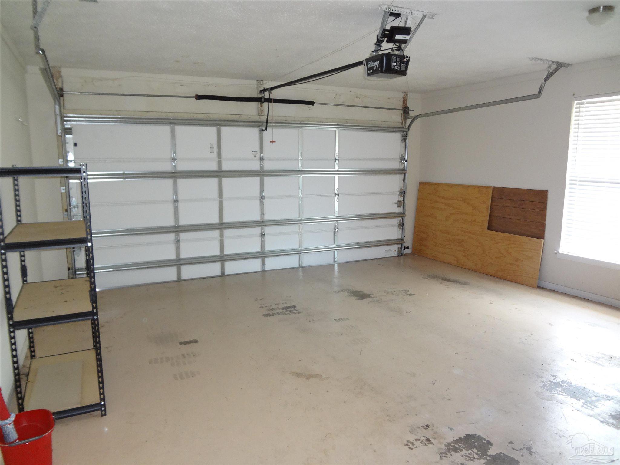 5490 Limestone Road Pensacola, FL 32504 - Photo 28 of 30 Gallery Image 28