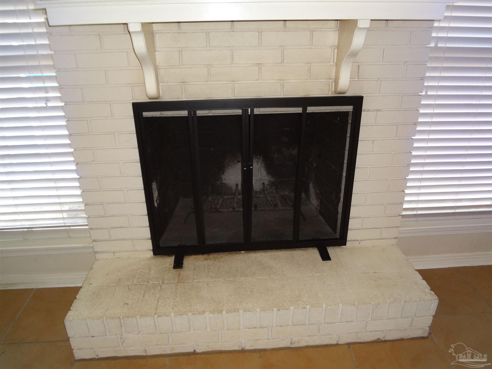 5490 Limestone Road Pensacola, FL 32504 - Photo 6 of 30 Gallery Image 6