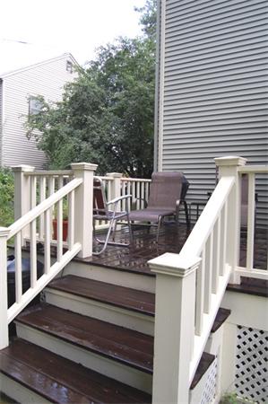 23 Summit Road Stoneham, MA 02180 - Photo 15 of 16 Gallery Image 15