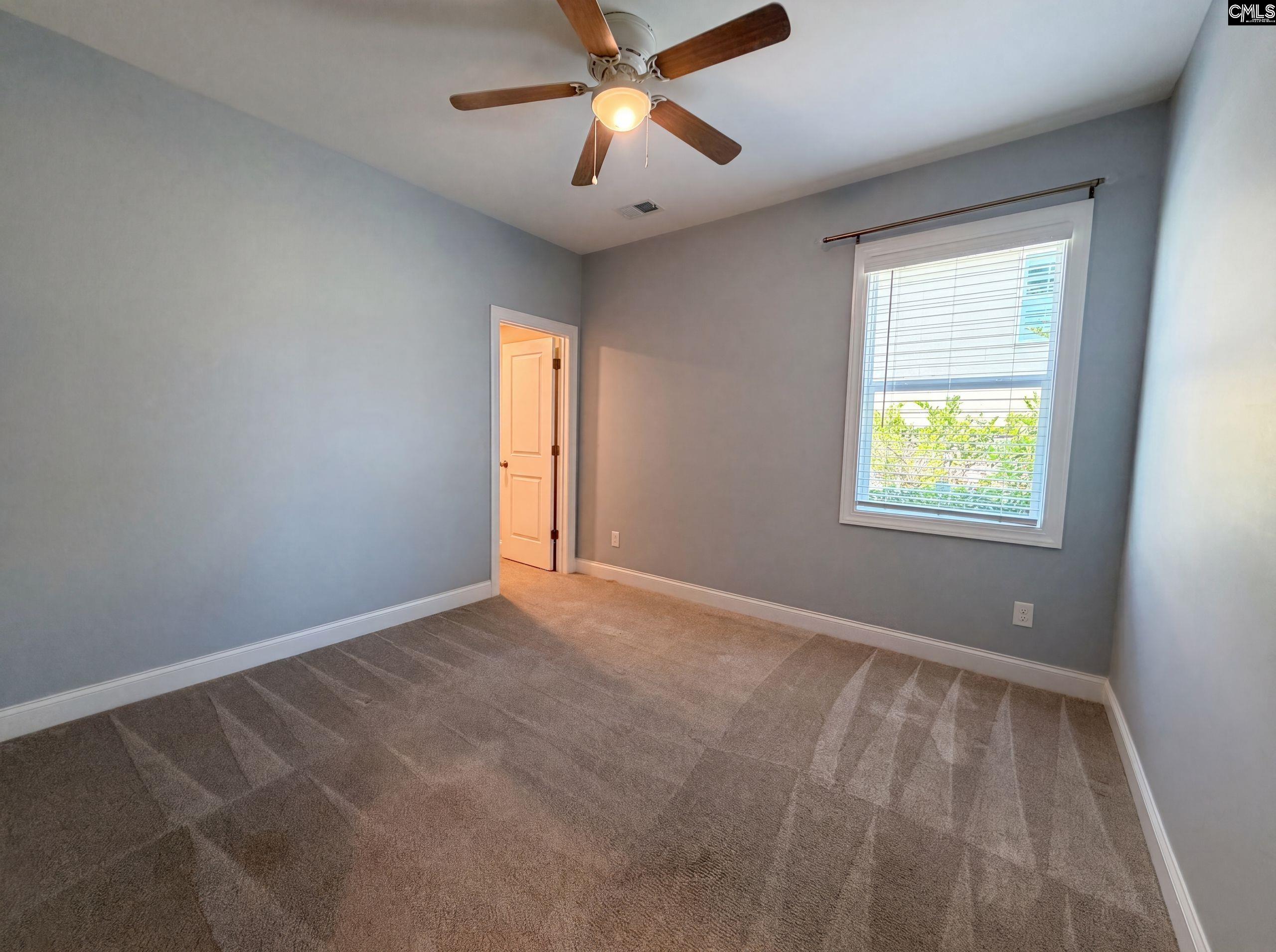209 Lacecap Road Elgin, SC 29045 - Photo 14 of 28
