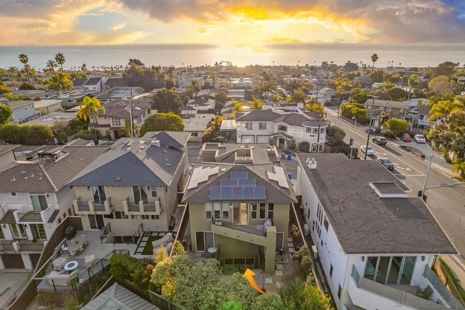 2009 MacKinnon Avenue Cardiff, CA 92007 - Photo 44 of 54