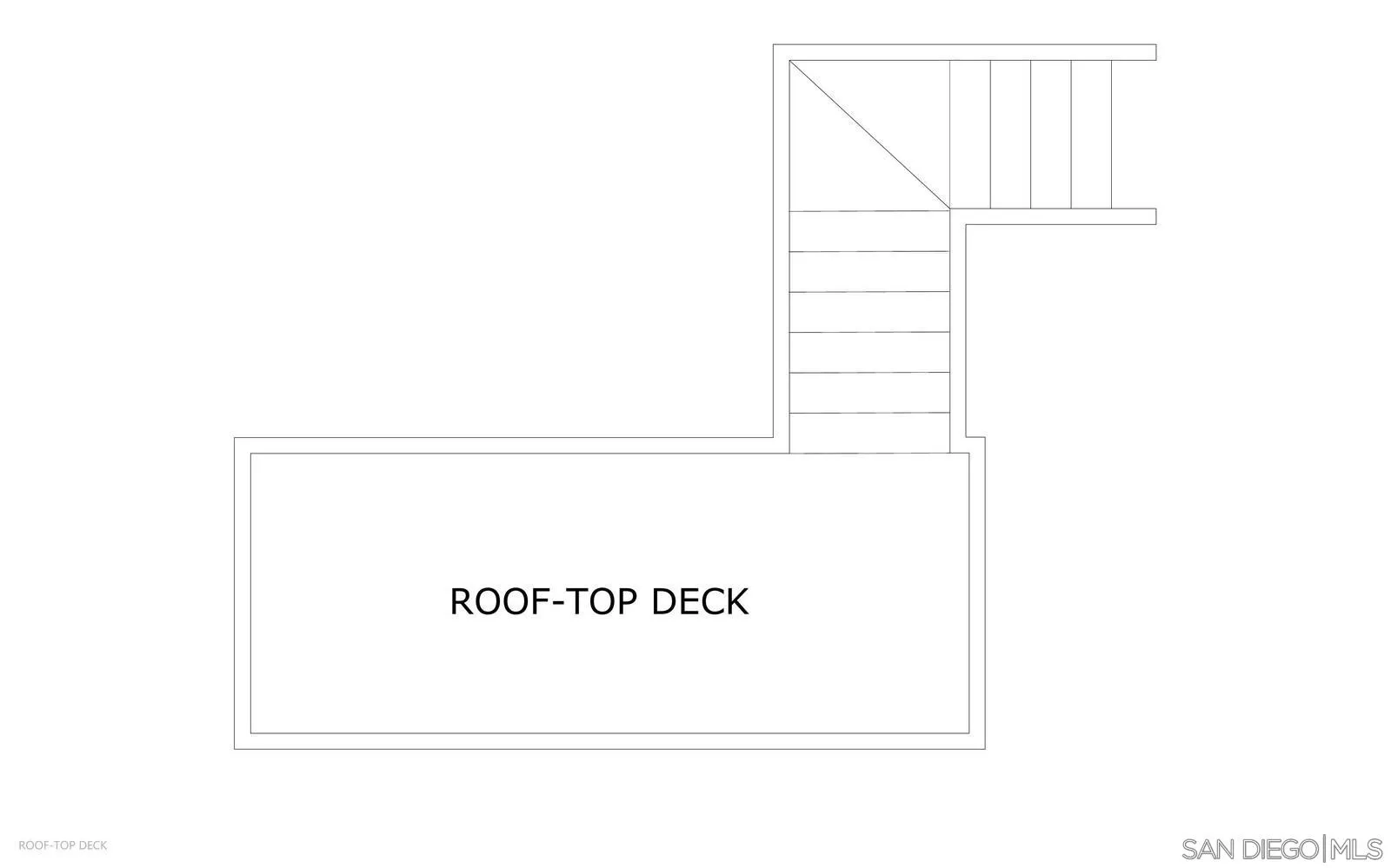 2009 MacKinnon Avenue Cardiff, CA 92007 - Photo 54 of 54 a picture of a bench in a wall