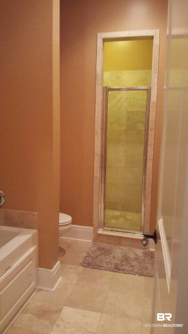 753 St Francis Street, Unit 2001B Mobile, AL 36602 - Photo 6 of 15
