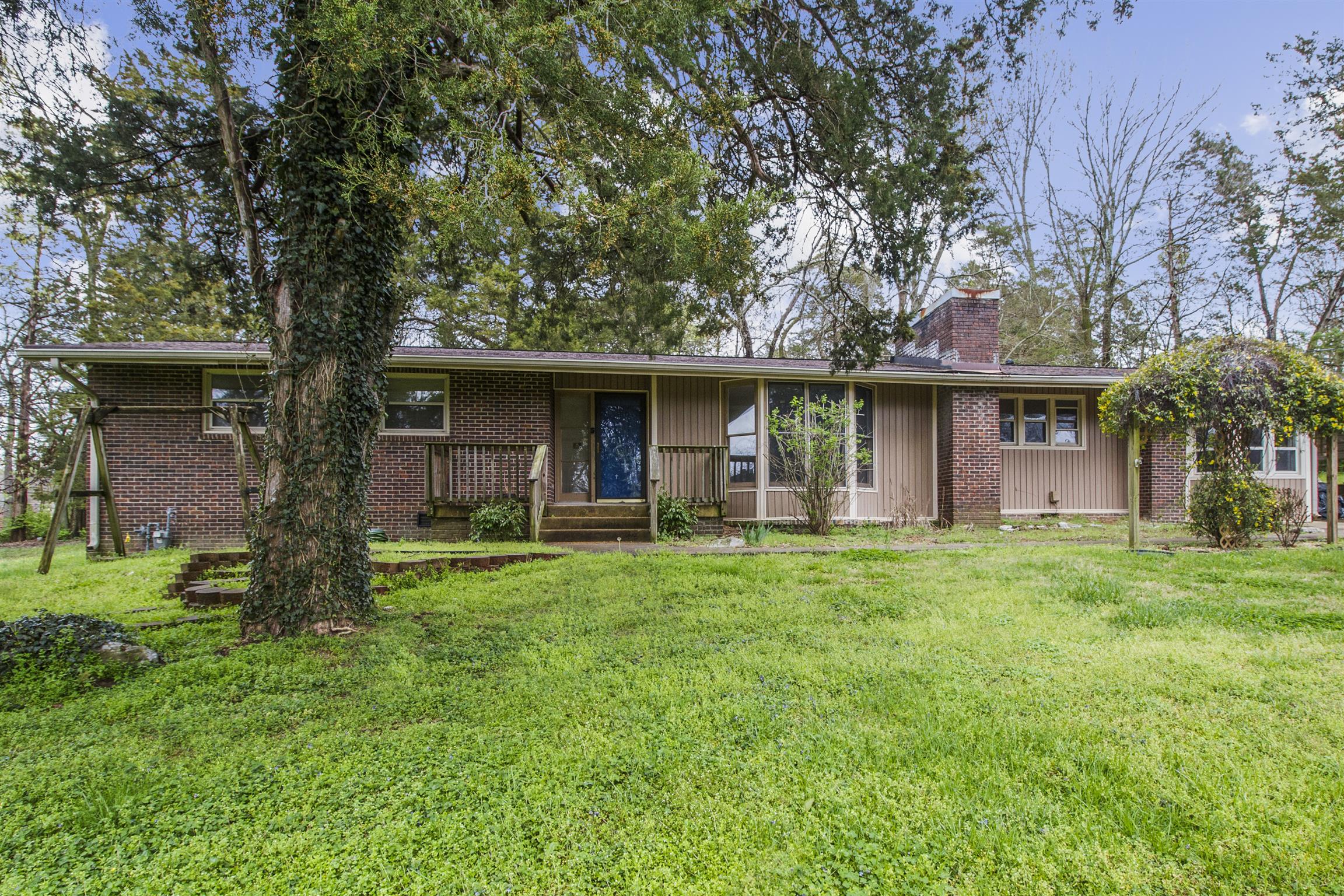 5530 Vanderbilt Road Old Hickory, TN 37138 - Photo 3 of 30