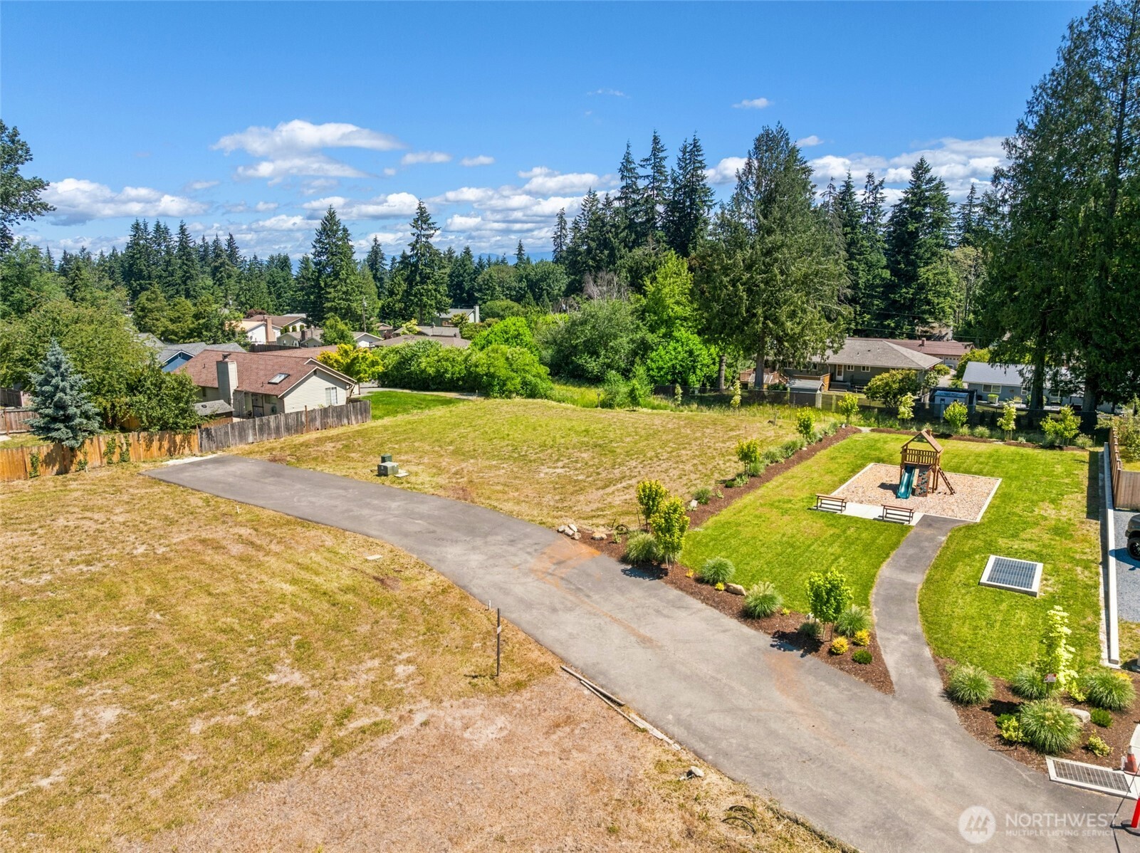 5 81st Street Southwest Everett, WA 98203 - Photo 5 of 5