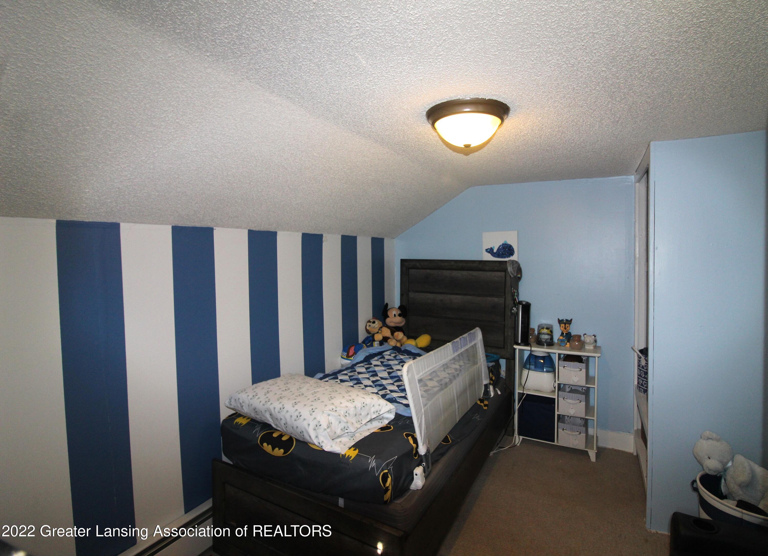 352 North Maple Street Fowler, MI 48835 - Photo 19 of 25 IMG_4111