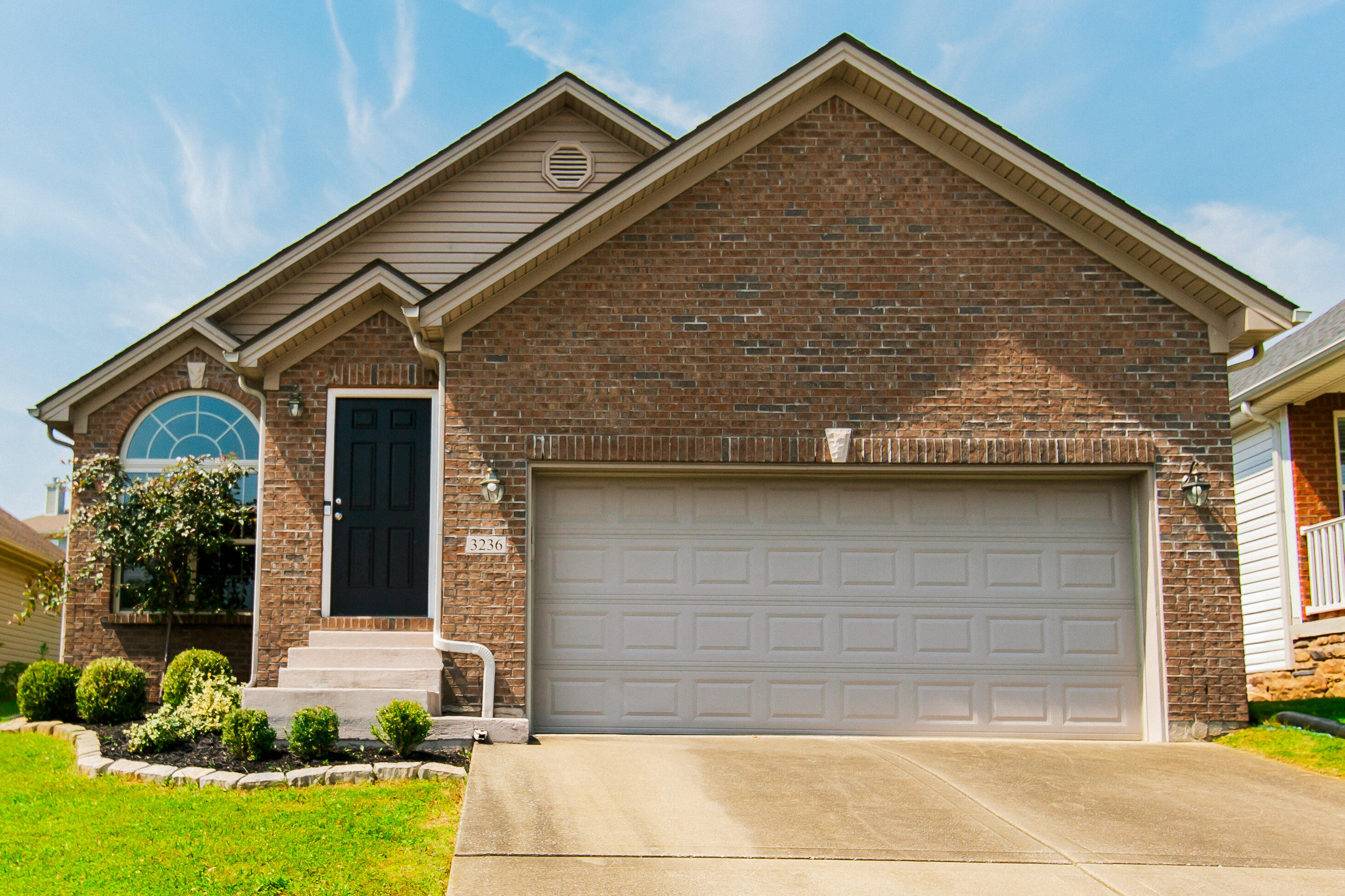 3236 Toll Gate Rd-36