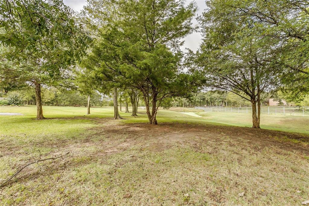 4163 Farm To Market Road 730 North Decatur, TX 76234 - Photo 36 of 40