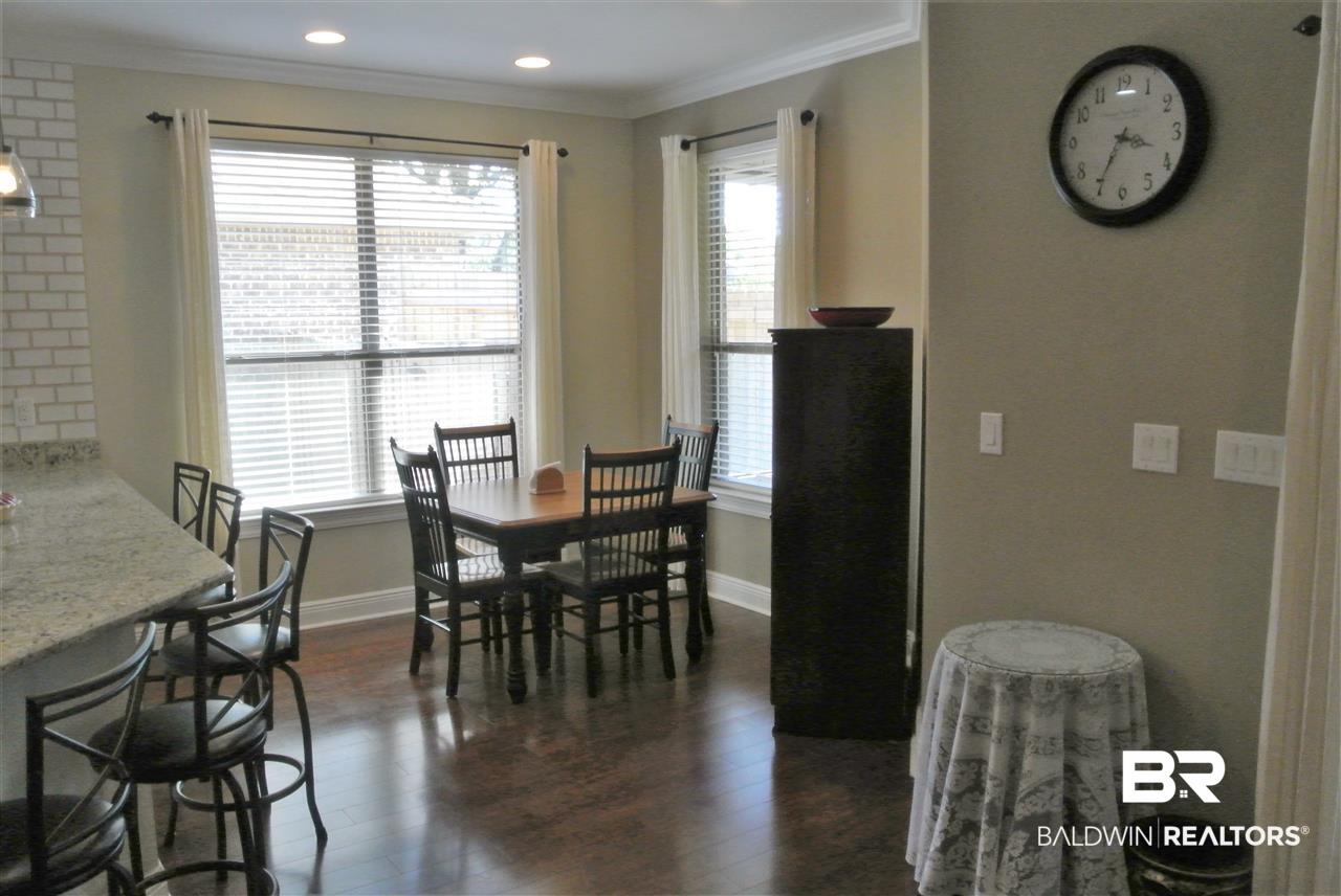 7294 Raintree Lane Gulf Shores, AL 36542 - Photo 3 of 15