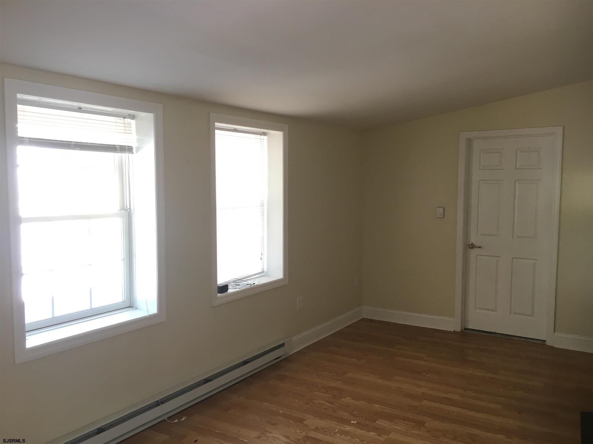 321 Church Road Marmora, NJ 08223 - Photo 14 of 25