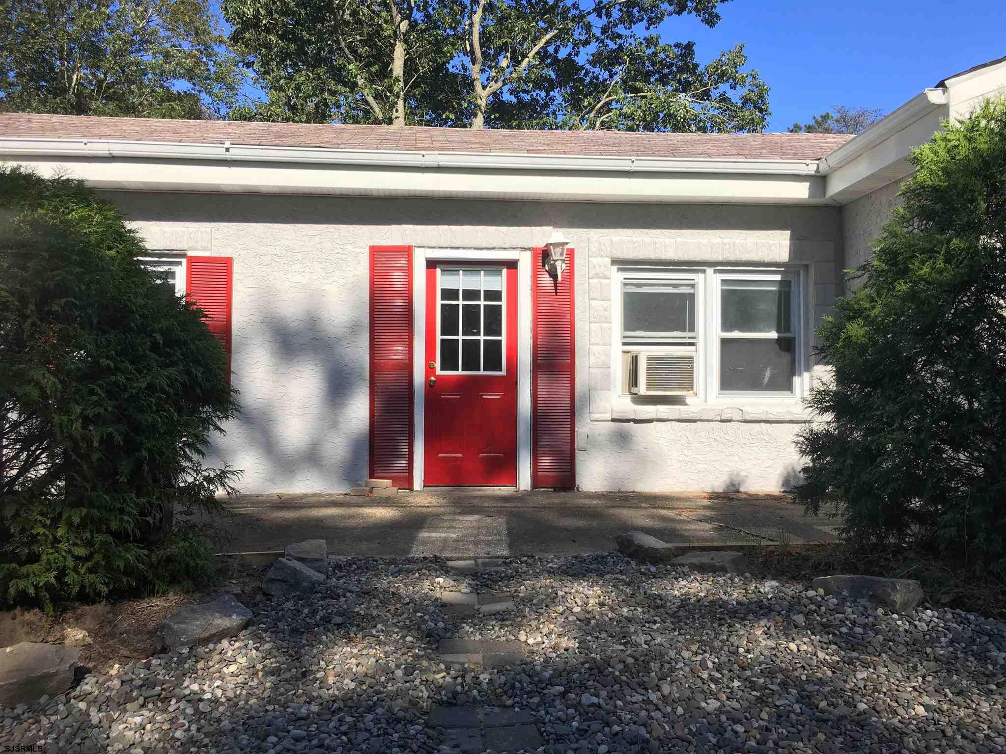 321 Church Road Marmora, NJ 08223 - Photo 3 of 25