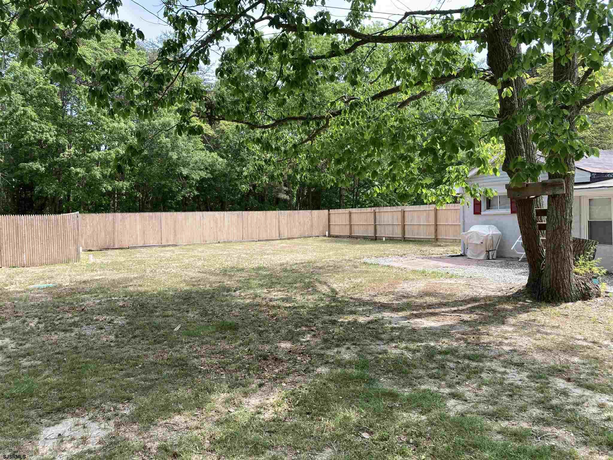 321 Church Road Marmora, NJ 08223 - Photo 22 of 25