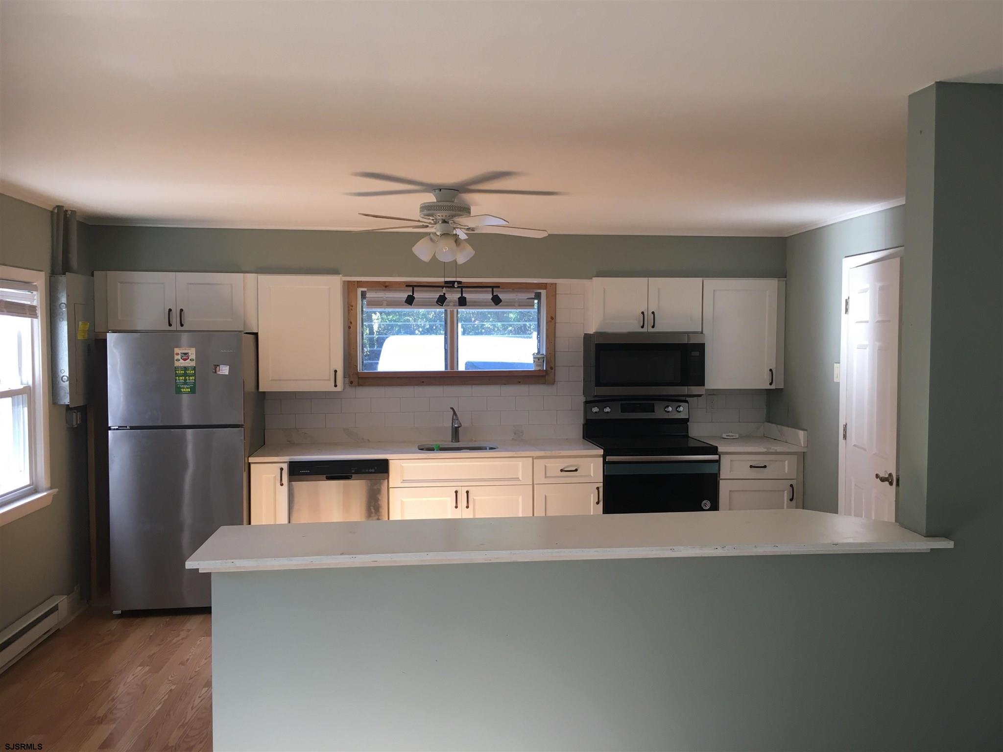 321 Church Road Marmora, NJ 08223 - Photo 8 of 25