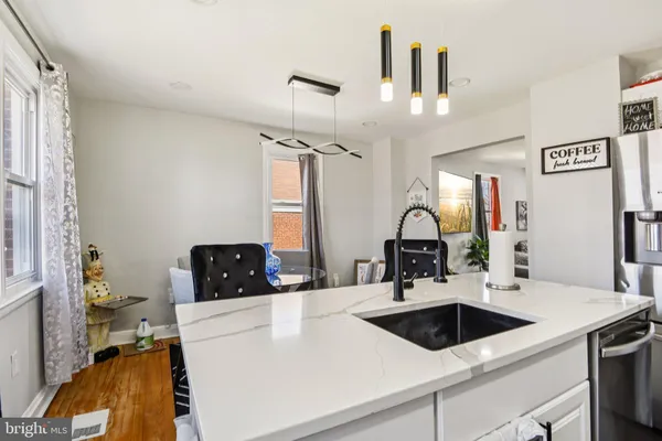 $380,000 | 7004 Arion Road, Baltimore, MD 21234