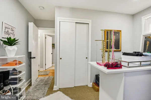 $380,000 | 7004 Arion Road, Baltimore, MD 21234