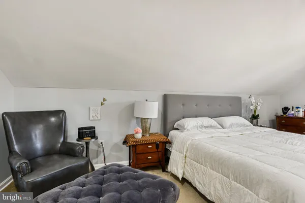 $380,000 | 7004 Arion Road, Baltimore, MD 21234