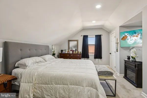 $380,000 | 7004 Arion Road, Baltimore, MD 21234