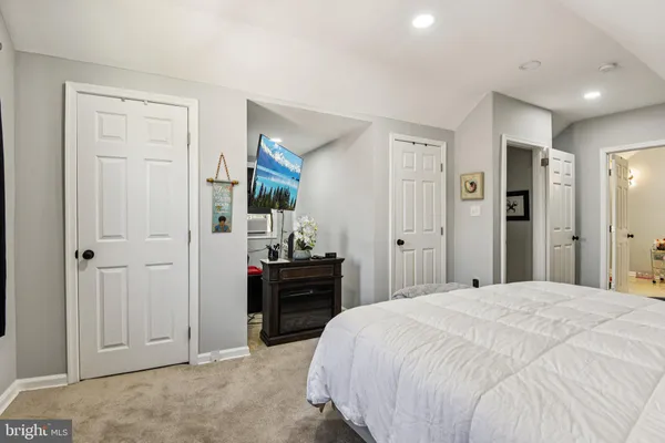 $380,000 | 7004 Arion Road, Baltimore, MD 21234