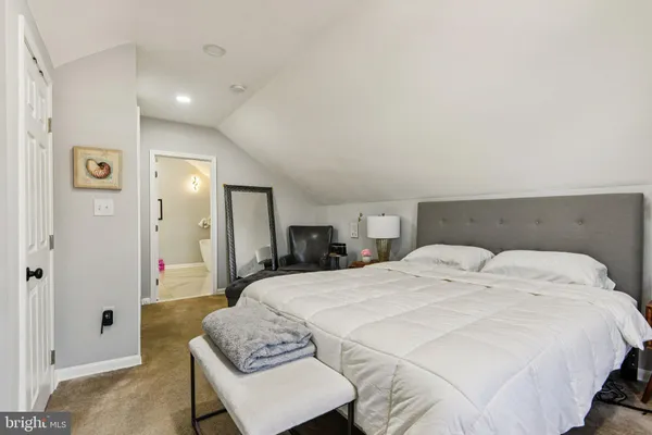 $380,000 | 7004 Arion Road, Baltimore, MD 21234
