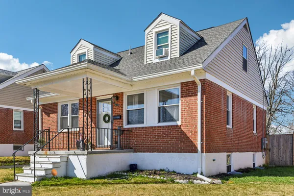 $380,000 | 7004 Arion Road, Baltimore, MD 21234