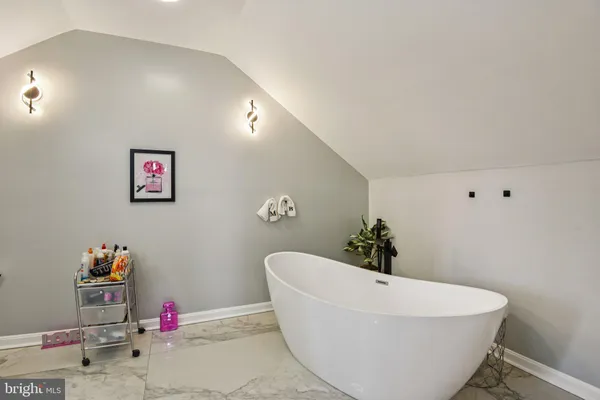 $380,000 | 7004 Arion Road, Baltimore, MD 21234