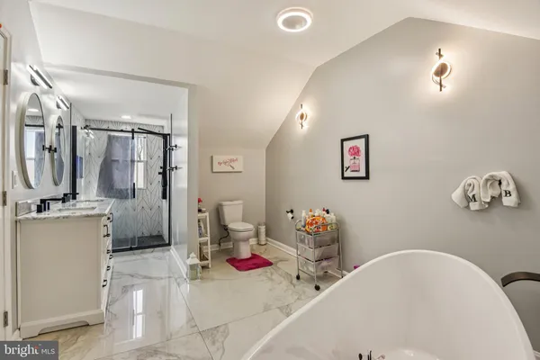 $380,000 | 7004 Arion Road, Baltimore, MD 21234