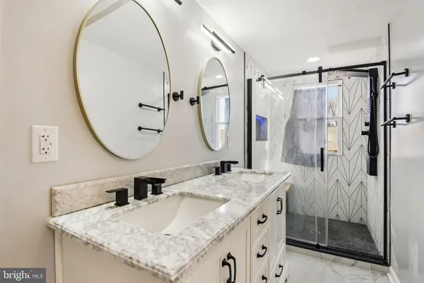 $380,000 | 7004 Arion Road, Baltimore, MD 21234