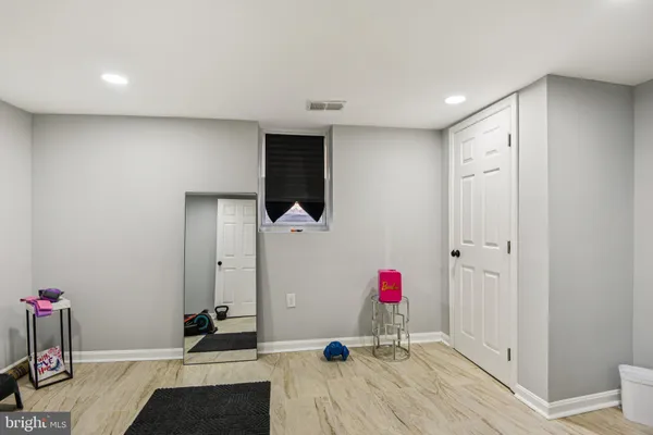 $380,000 | 7004 Arion Road, Baltimore, MD 21234