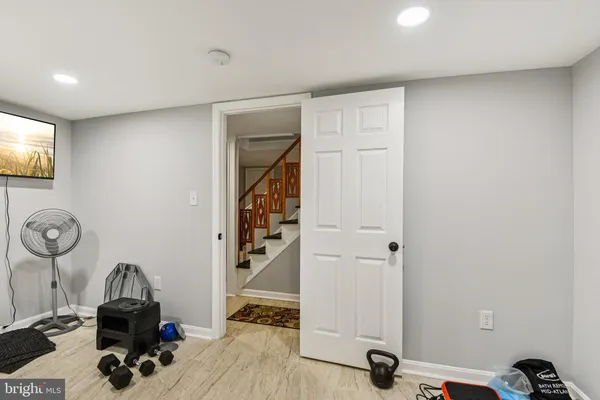 $380,000 | 7004 Arion Road, Baltimore, MD 21234
