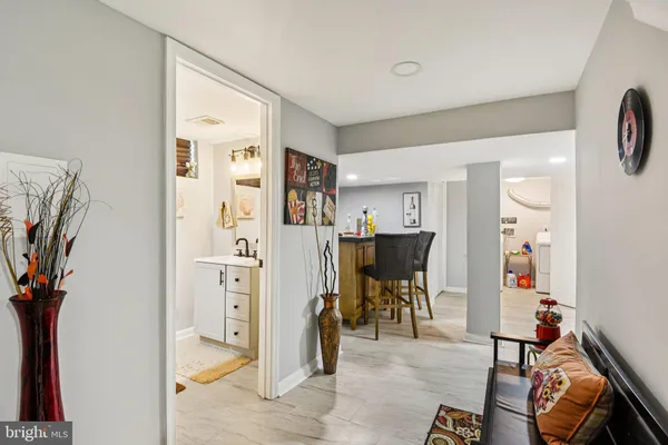 $380,000 | 7004 Arion Road, Baltimore, MD 21234