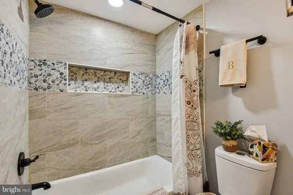 $380,000 | 7004 Arion Road, Baltimore, MD 21234