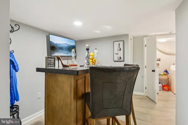 $380,000 | 7004 Arion Road, Baltimore, MD 21234