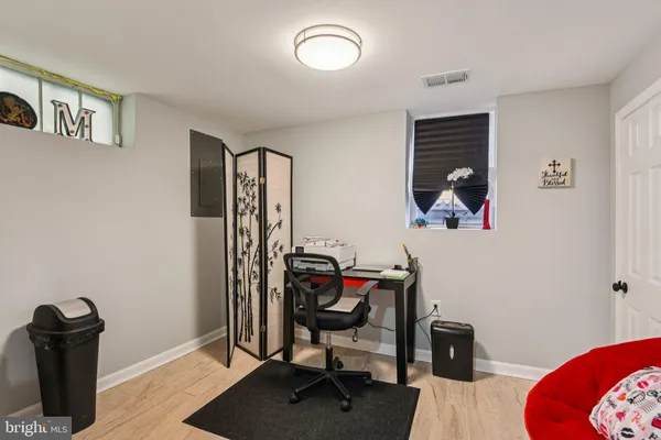 $380,000 | 7004 Arion Road, Baltimore, MD 21234