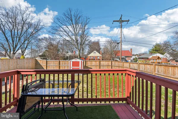 $380,000 | 7004 Arion Road, Baltimore, MD 21234