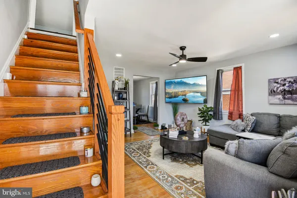 $380,000 | 7004 Arion Road, Baltimore, MD 21234