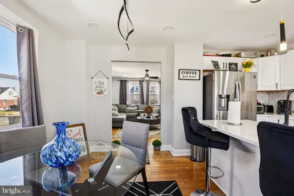 $380,000 | 7004 Arion Road, Baltimore, MD 21234