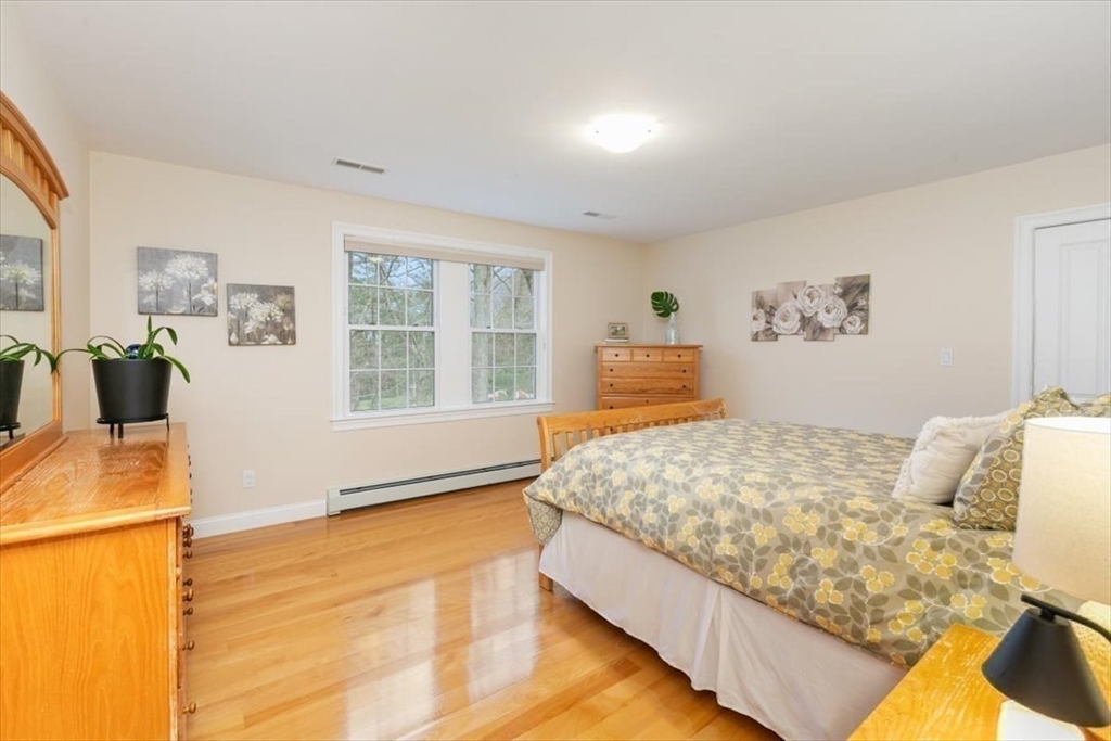 167 Catamount Road Tewksbury, MA 01876 - Photo 30 of 40 Gallery Image 30