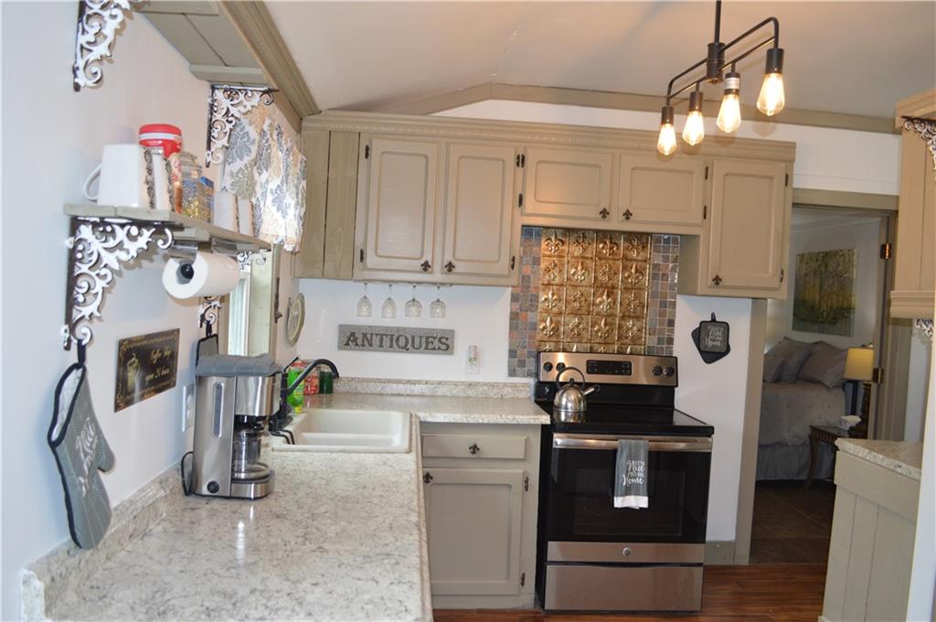 11165 Bassemier Road Hammond, LA 70403 - Photo 11 of 16