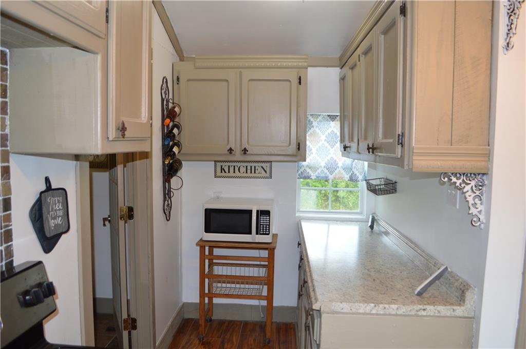 11165 Bassemier Road Hammond, LA 70403 - Photo 12 of 16