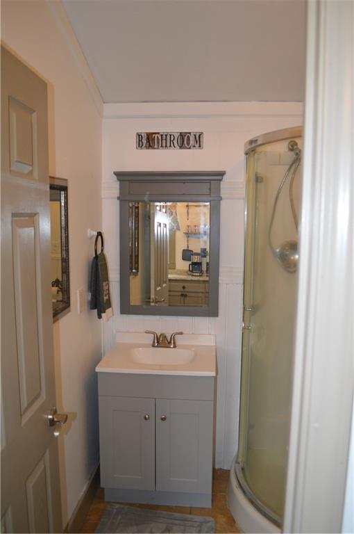 11165 Bassemier Road Hammond, LA 70403 - Photo 13 of 16