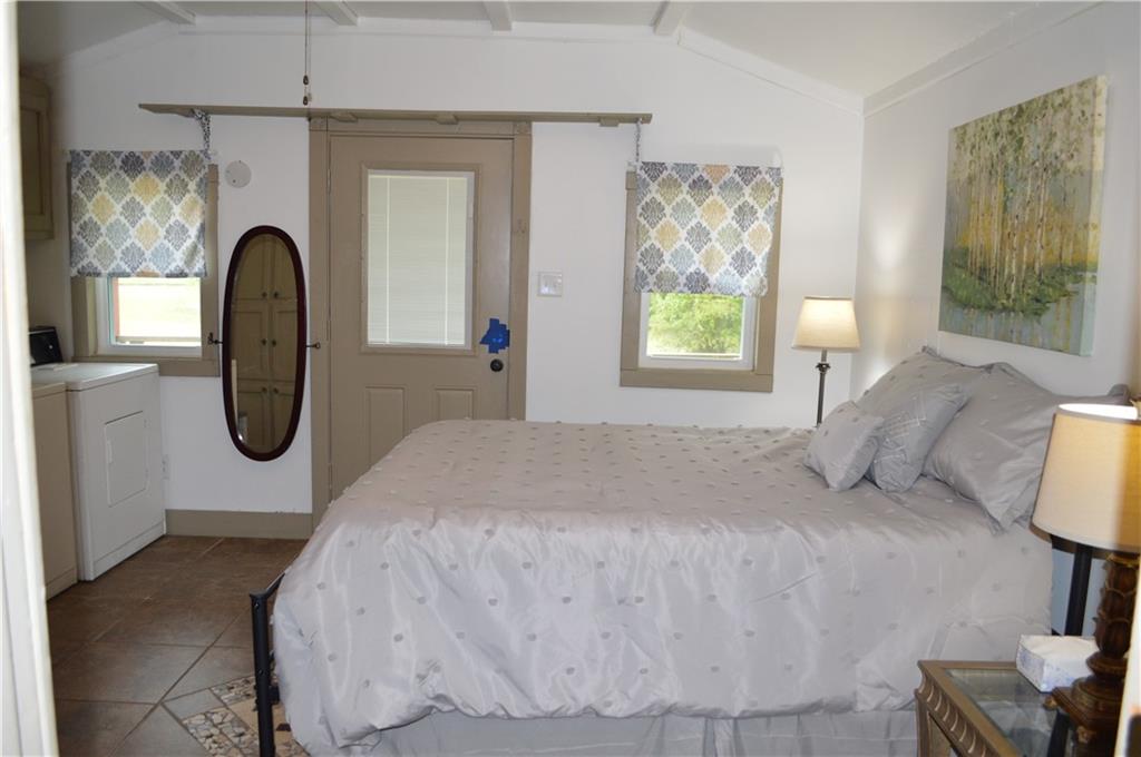 11165 Bassemier Road Hammond, LA 70403 - Photo 14 of 16