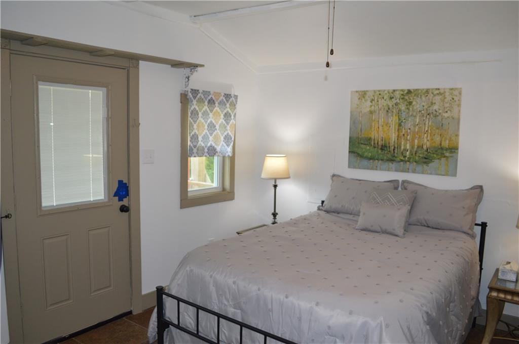 11165 Bassemier Road Hammond, LA 70403 - Photo 15 of 16