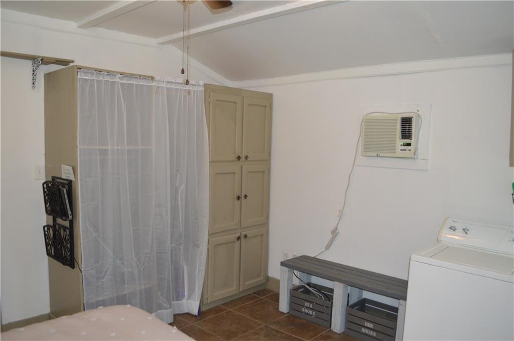 11165 Bassemier Road Hammond, LA 70403 - Photo 16 of 16