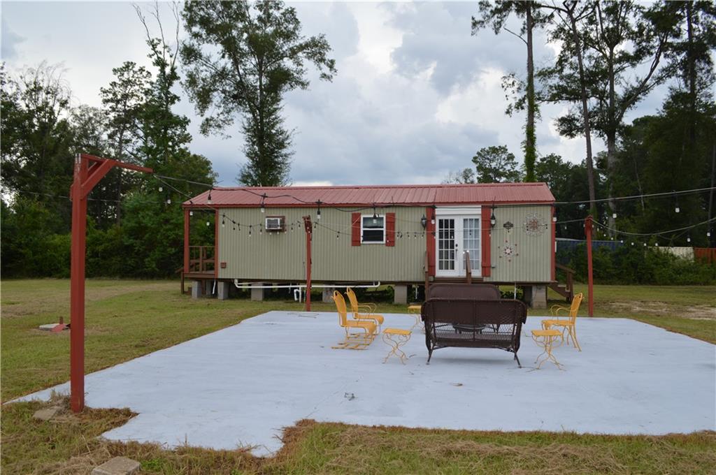 11165 Bassemier Road Hammond, LA 70403 - Photo 3 of 16